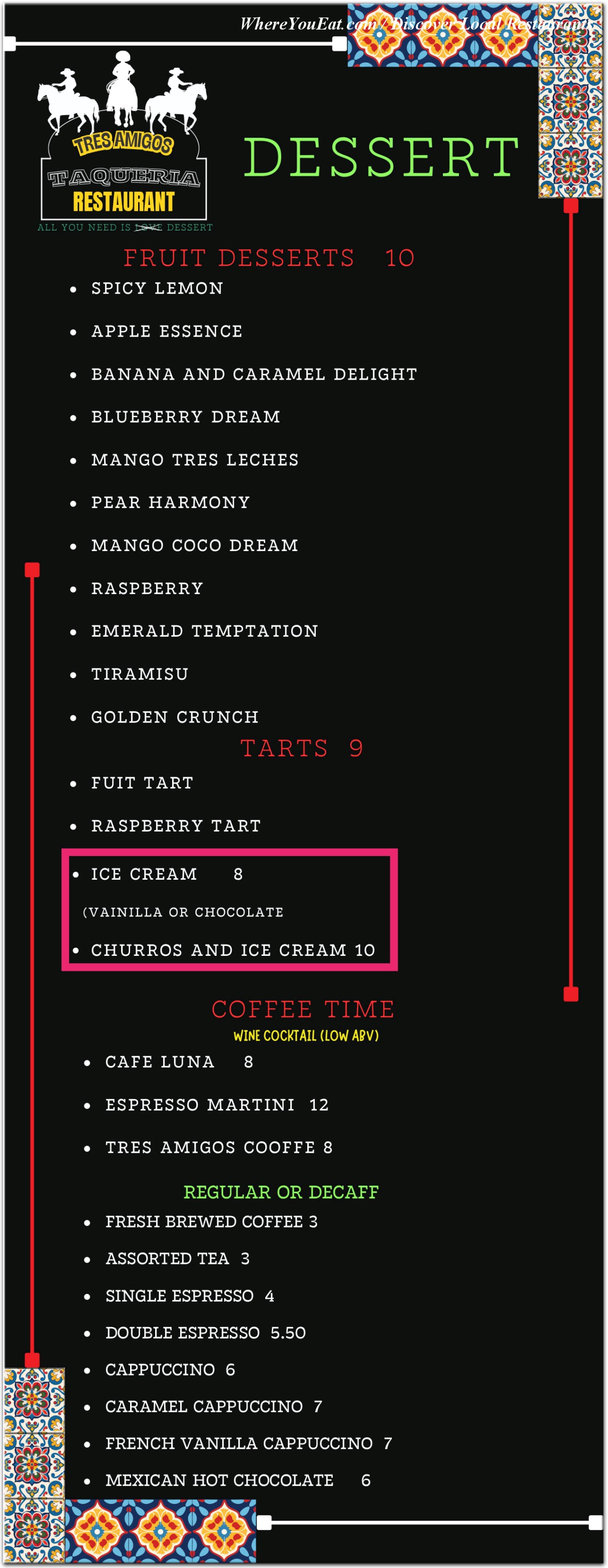 menu image 9